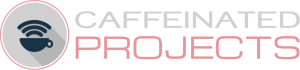 Caffeinated Projects
